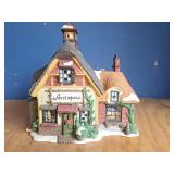 Heartland Valley Village Heartland Valley Village