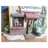 Heartland Valley Village Heartland Valley Village