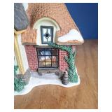 Heartland Valley Village Heartland Valley Village