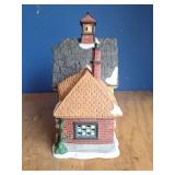 Heartland Valley Village Heartland Valley Village