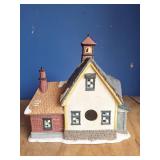 Heartland Valley Village Heartland Valley Village