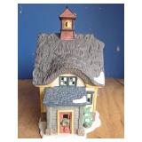 Heartland Valley Village Heartland Valley Village