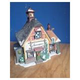 Heartland Valley Village Heartland Valley Village