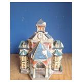 Heartland Valley Village Heartland Valley Village