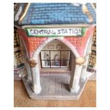 Heartland Valley Village Heartland Valley Village