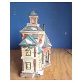 Heartland Valley Village Heartland Valley Village