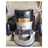 RESIN SNOWMAN DECOR WITH CATS APPROXIMATELY 10 INCHES TALL RESIN SNOWMAN DECOR WITH CATS APPROXIMATELY 10 INCHES TALL