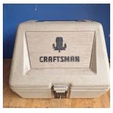 RESIN SNOWMAN DECOR WITH CATS APPROXIMATELY 10 INCHES TALL RESIN SNOWMAN DECOR WITH CATS APPROXIMATELY 10 INCHES TALL