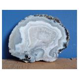 ROCK SPECIMENS ROCK SPECIMENS