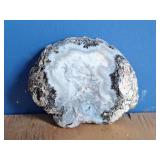 ROCK SPECIMENS ROCK SPECIMENS