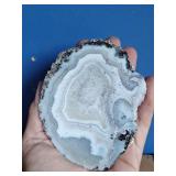 ROCK SPECIMENS ROCK SPECIMENS