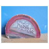 ROCK SPECIMENS ROCK SPECIMENS