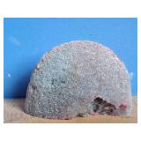 ROCK SPECIMENS ROCK SPECIMENS