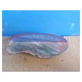 ROCK SPECIMENS ROCK SPECIMENS