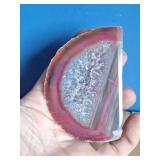 ROCK SPECIMENS ROCK SPECIMENS