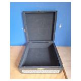 WOODEN DECORATIVE RABBIT BOX WOODEN DECORATIVE RABBIT BOX