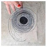 2 Foot Chicken Wire Roll 2 Foot Chicken Wire Roll