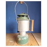 COLEMAN LANTERN COLEMAN LANTERN