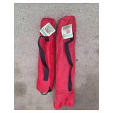 Steel Hammock Chair and Table Steel Hammock Chair and Table