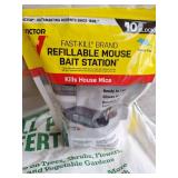 Garden Supplies Garden Supplies