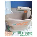 Garden Supplies Garden Supplies