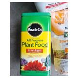 Garden Supplies Garden Supplies