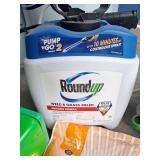 Garden Supplies Garden Supplies