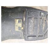 Winter Rubber Boots, Size 10, Insulated Removable Liners Winter Rubber Boots, Size 10, Insulated Removable Liners