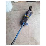 Floor Jack Floor Jack