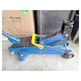 Floor Jack Floor Jack