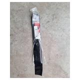 NEW Craftsman Lawn Mower Blade NEW Craftsman Lawn Mower Blade
