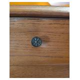 WOODEN JEWELRY ARMOIRE DRESSER WOODEN JEWELRY ARMOIRE DRESSER