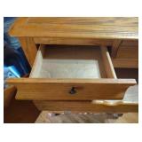 WOODEN JEWELRY ARMOIRE DRESSER WOODEN JEWELRY ARMOIRE DRESSER