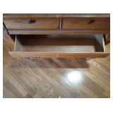 WOODEN JEWELRY ARMOIRE DRESSER WOODEN JEWELRY ARMOIRE DRESSER