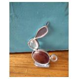 STAINED GLASS DECOR STAINED GLASS DECOR