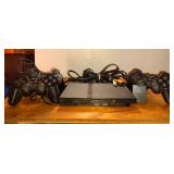 PLAYSTATION 2 PLAYSTATION 2