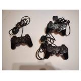 PLAYSTATION 2 PLAYSTATION 2