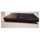 PLAYSTATION 2 PLAYSTATION 2