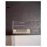 PLAYSTATION 2 PLAYSTATION 2