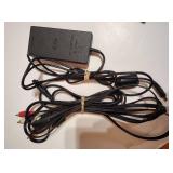 PLAYSTATION 2 PLAYSTATION 2