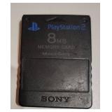 PLAYSTATION 2 PLAYSTATION 2