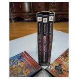 (13) PS2 GAMES (13) PS2 GAMES