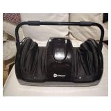 Lifepro Shiatsu Foot Massager- Works Lifepro Shiatsu Foot Massager- Works