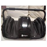 Lifepro Shiatsu Foot Massager- Works Lifepro Shiatsu Foot Massager- Works