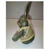 COLLECTION OF UNIQUE RABBIT DECOR COLLECTION OF UNIQUE RABBIT DECOR