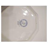 VINTAGE MINIATURE TEA SET VINTAGE MINIATURE TEA SET