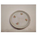 VINTAGE MINIATURE TEA SET VINTAGE MINIATURE TEA SET