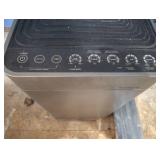 Nuwave OxyPure Air purifier 3 HEPA Filters Nuwave OxyPure Air purifier 3 HEPA Filters