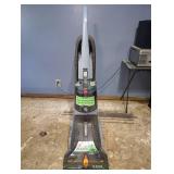 Hoover Max Extract 77 Multi-Surface Pro Carpet & Hard Floor Cleaner. Hoover Max Extract 77 Multi-Surface Pro Carpet & Hard Floor Cleaner.