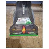 Hoover Max Extract 77 Multi-Surface Pro Carpet & Hard Floor Cleaner. Hoover Max Extract 77 Multi-Surface Pro Carpet & Hard Floor Cleaner.